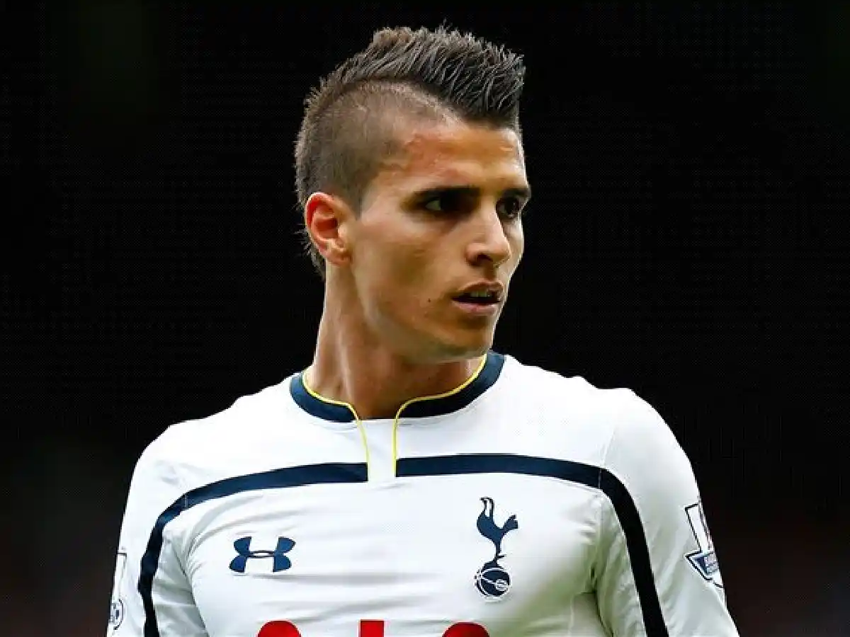Con Lamela como sorpresa Scaloni dio una nueva lista 