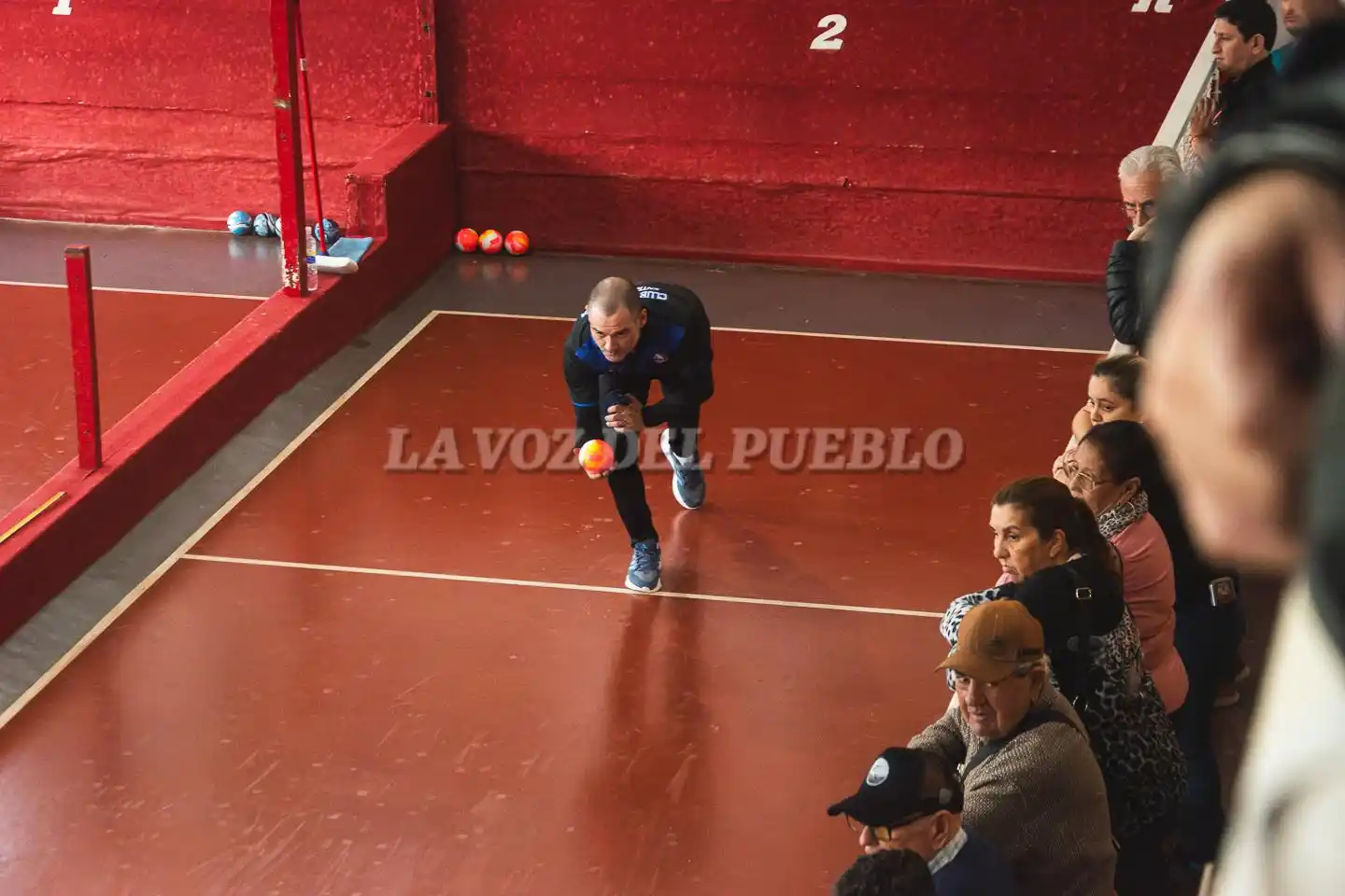 bochas torneo barrios - 18