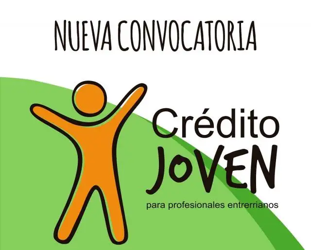 El Gobierno otorgará créditos a jóvenes profesionales 