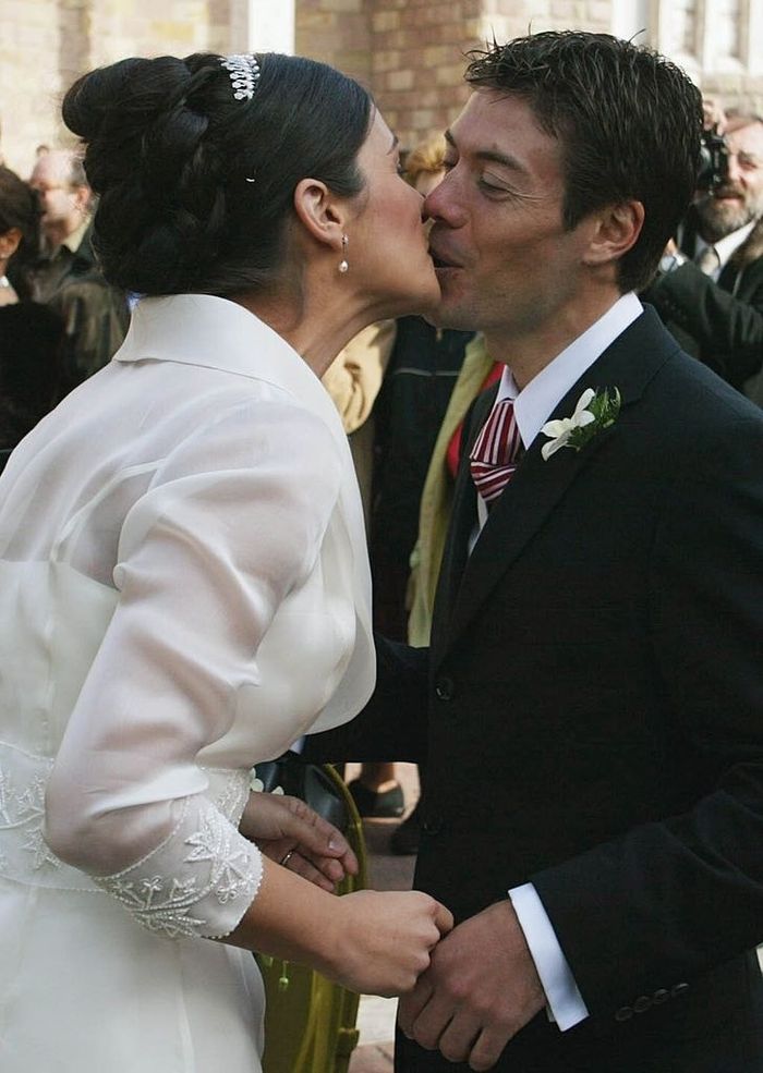Casamiento