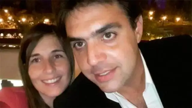 Crimen de ex candidata a concejal: recibió 18 golpes en la cabeza con martillo