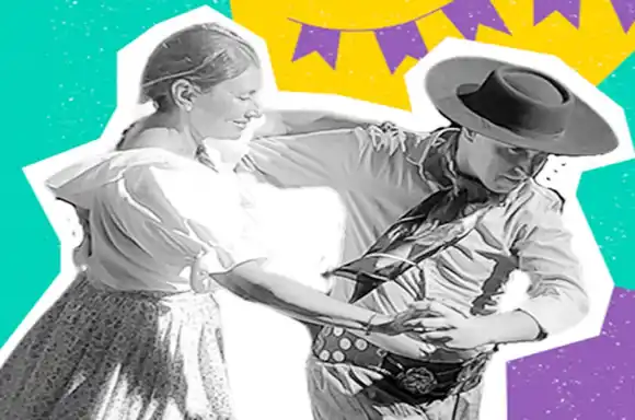 Se realizará este sábado el “Festival Litoral Único”, en la ciudad de Federal