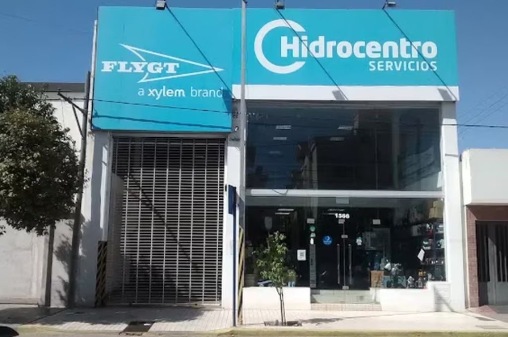 Accidente laboral