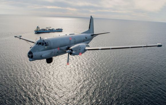 The Franco-German maritime airborne warfare system (MAWS) is still alive, but…