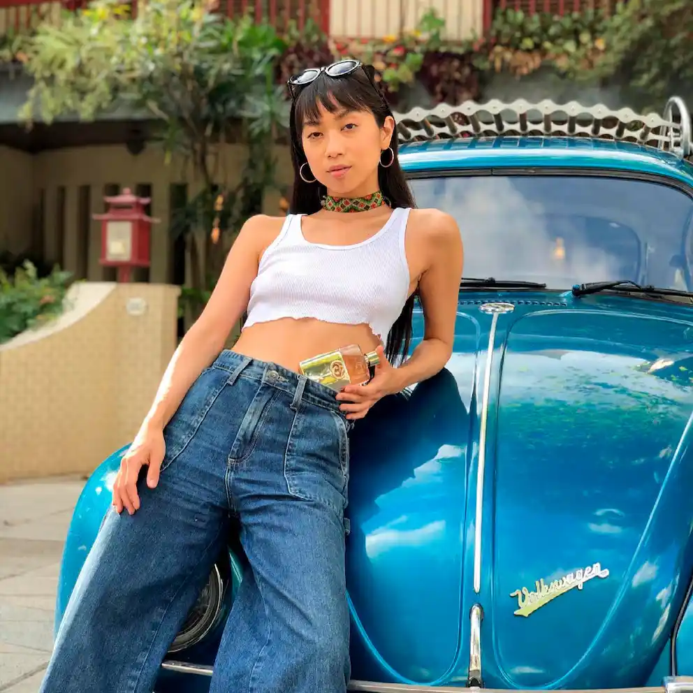 “Wandagate” a la ficción - 3