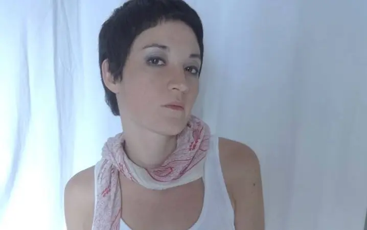 Confirman que el cuerpo encontrado en Misiones es de Luciana Ferrer