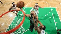 Boston Celtics busca forzar el séptimo
