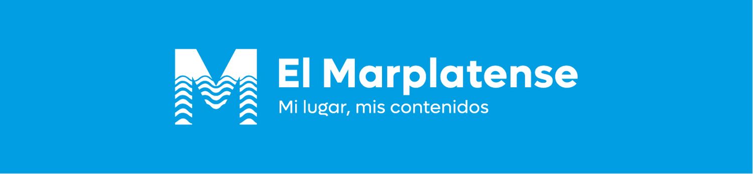 El Marplatense ganó el Martín Fierro al Mejor Sitio del Interior