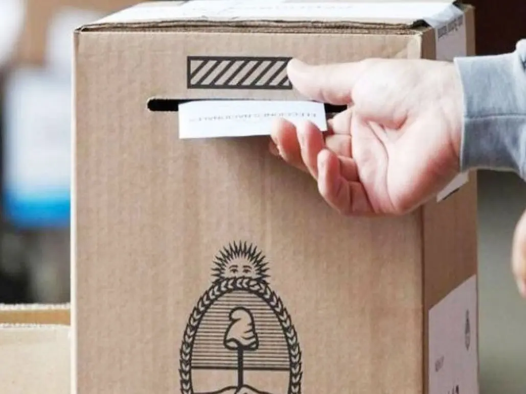Se aprobó el nuevo cronograma electoral para las elecciones de octubre: cuándo se vota