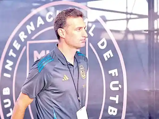 Podría cancelarse el amistoso con Guatemala