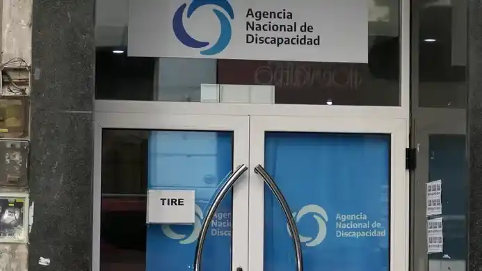 La Agencia Nacional de Discapacidad anunció aumentos en el nomenclador para los profesionales