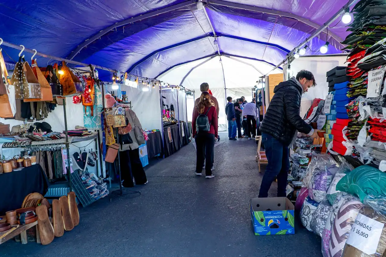Paraná propone un fin de semana largo con cultura, historia, gastronomía y actividades para toda la familia