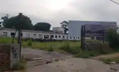 Ratifican el proyecto del centro médico en un sector del exPoliclínico