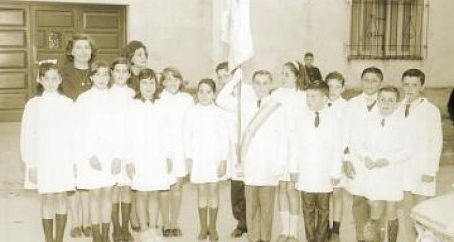 Tráiganos su foto y gane importantes premios