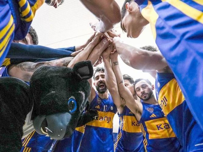 La Liga con 12 partidos
en su primera semana