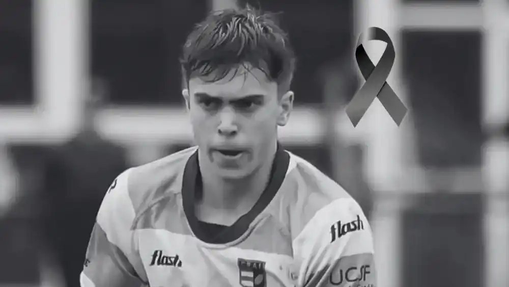 ¿Qué sucedió durante la operación?