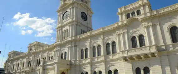 El cronograma comienza este jueves con aumento y suma fija de $25 mil: fechas