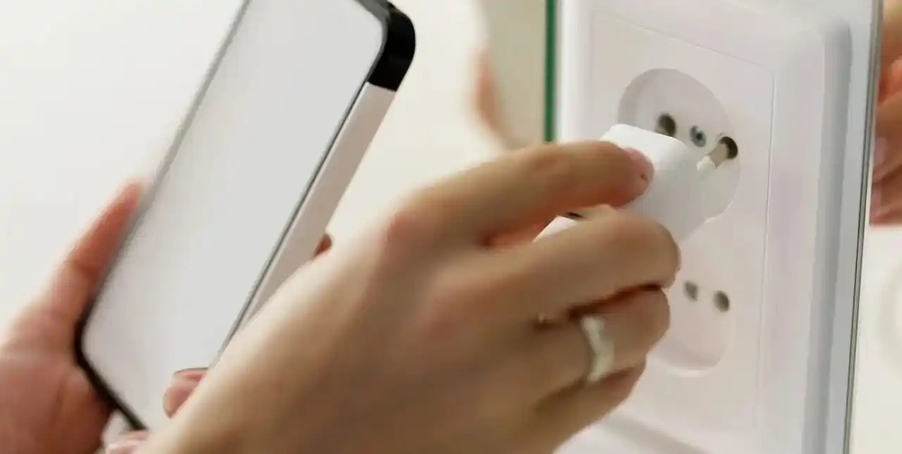 Energía más cara a partir de aumentos establecidos por Nación.