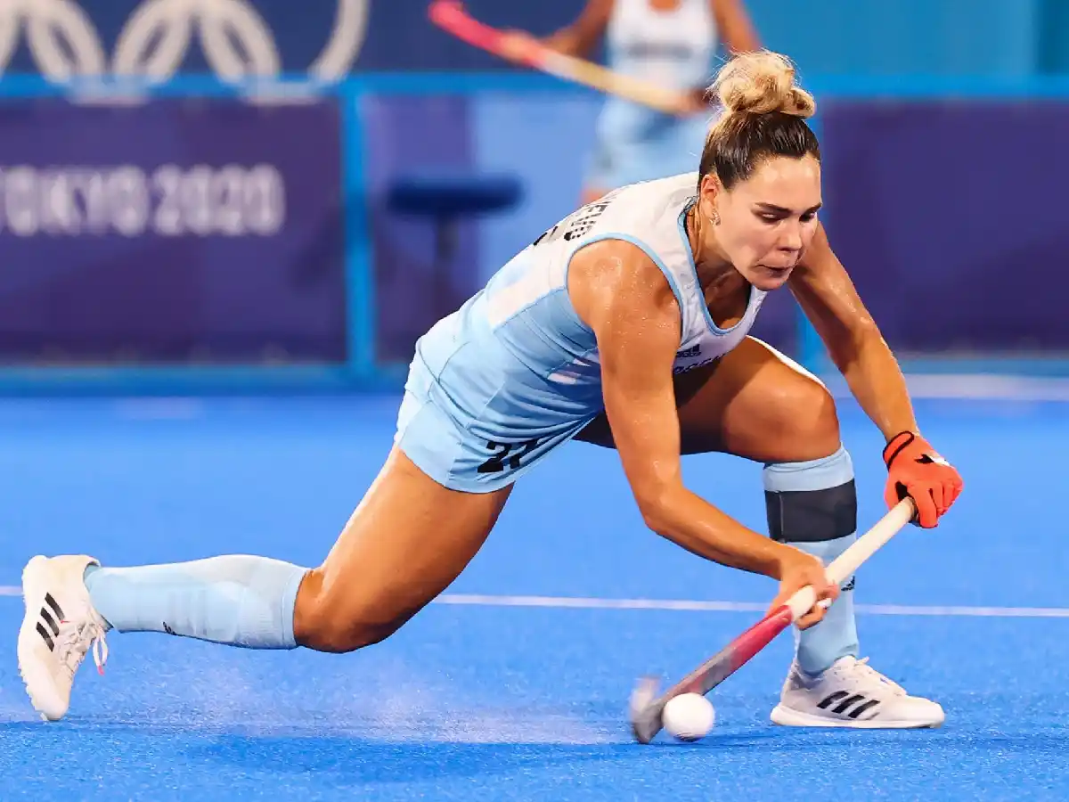 Se retira una “Leona”