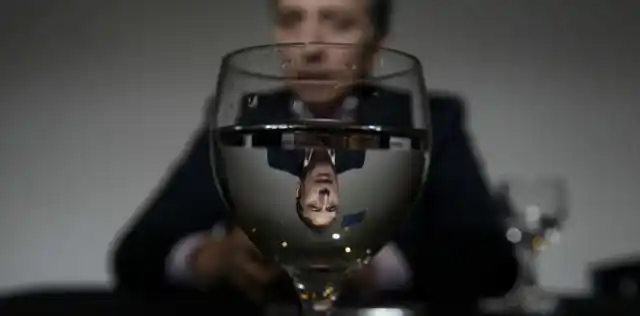 Para los economistas hay pocas chances de perforar el piso de 2% de inflación este año
