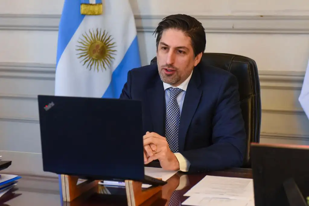 No hay posibilidades de que vuelvan las clases en la Ciudad
