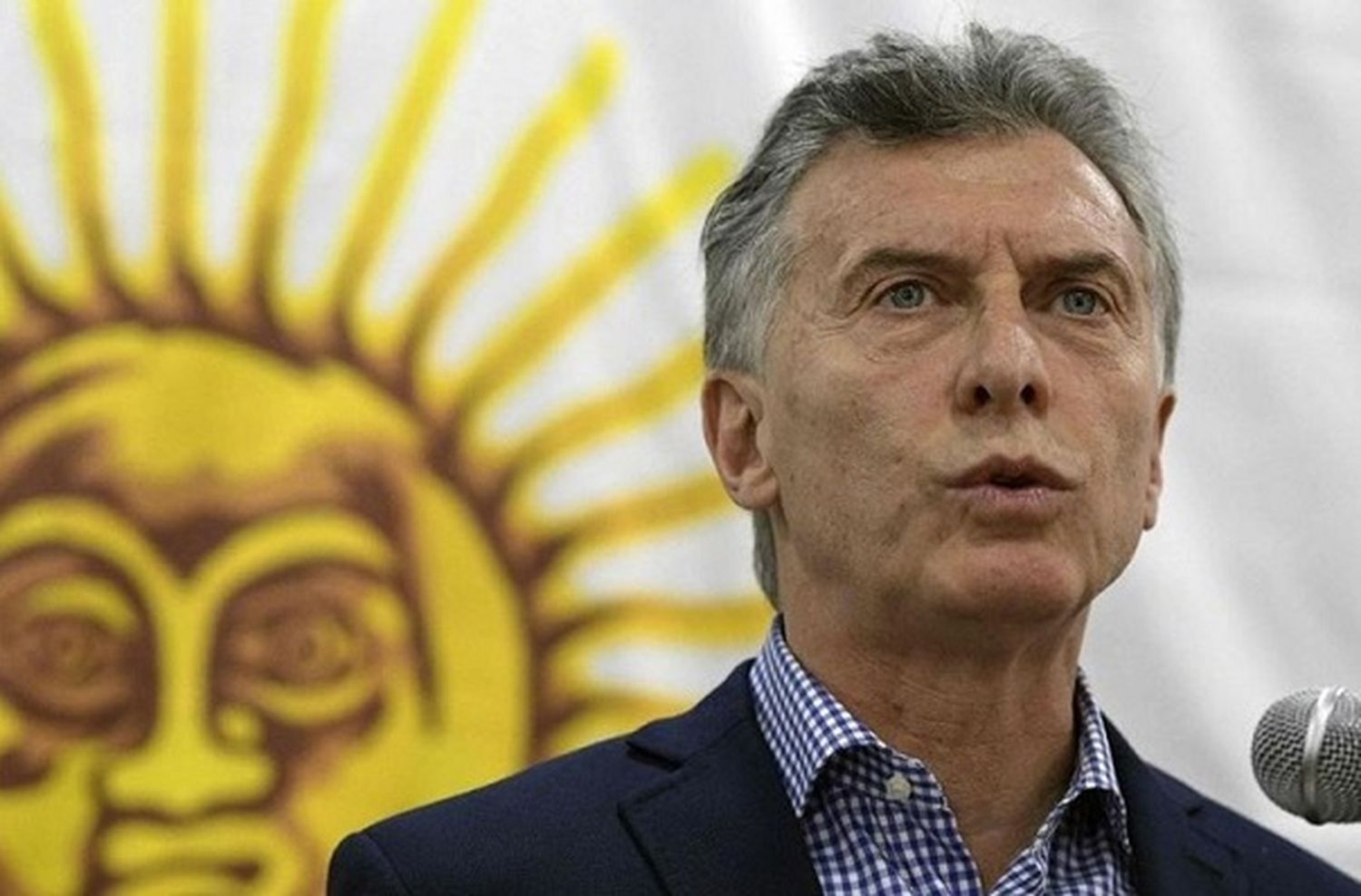 El Gobierno impulsa una ley para resarcir a los familiares del ARA San Juan