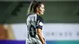 Corinthians eliminó a Boca con una goleada