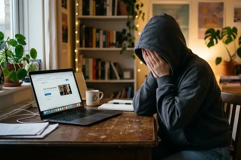 El proyecto también contempla como formas de violencia digital la suplantación de identidad, el hostigamiento y la extorsión.