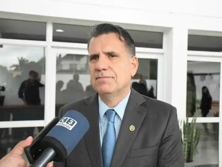 Balance del 2025: “Vialidad Provincial 
intervino en más de 140 obras”