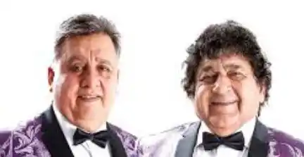 La hija de Marcos Camino se metió en la interna de Los Palmeras y se distanció de su padre: “Fue por decisión de él”