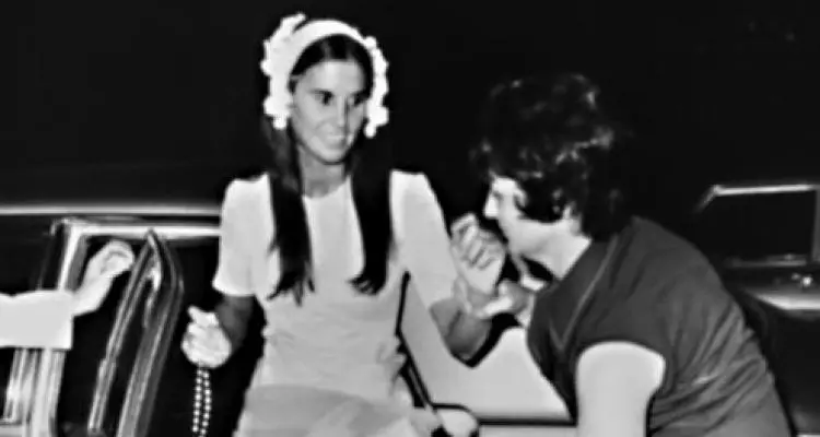 Alma  de mujer  y  modista