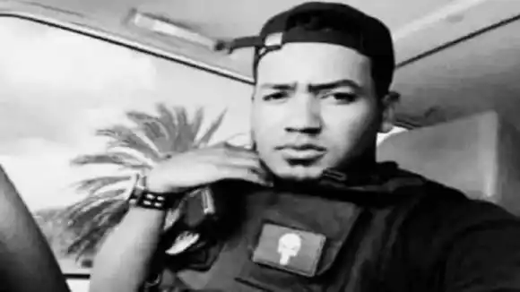 MATAN A BALAZOS A CICPC: quiso mediar en un conflicto y todo se salió de control