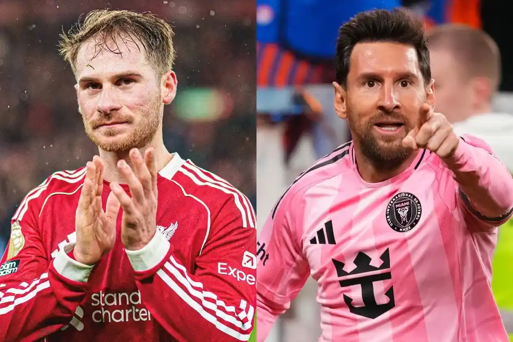 Se definen los octavos de la Champions y Messi va por el gol 900: la agenda deportiva de este miércoles