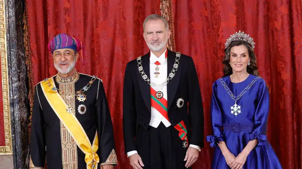 letizia