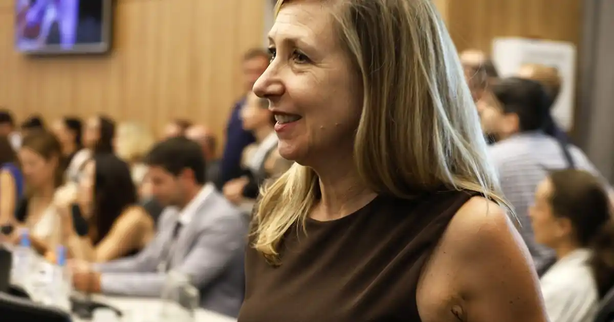 La estrategia del espacio busca que la boleta presidencial de Bregman traccione votos para sumar bancas.
