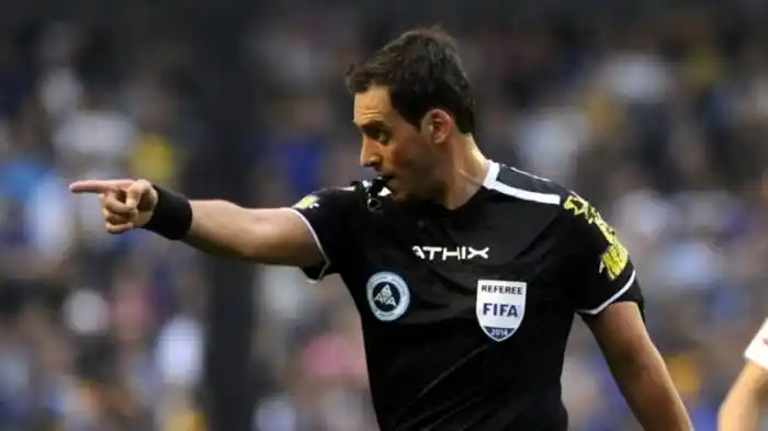 A 44 días del Mundial: los criterios ocultos que pueden definir un grupo