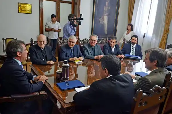 Construirán dos centros para la prevención de adicciones