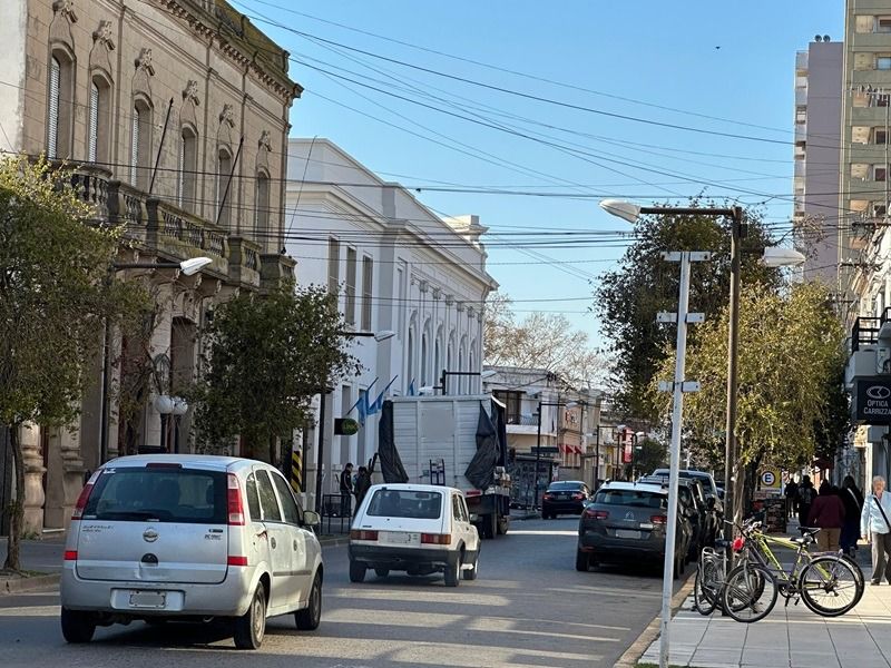 centro venado - 2