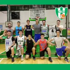 Feber programó el comienzo de la Liga Provincial de Básquet