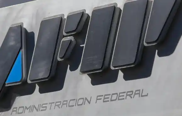 El Gobierno busca recaudar más y la AFIP lanza el proceso de “inducción”