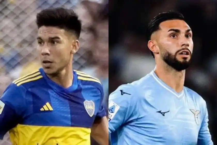 Copa de la Liga y Champions: la agenda deportiva de este miércoles