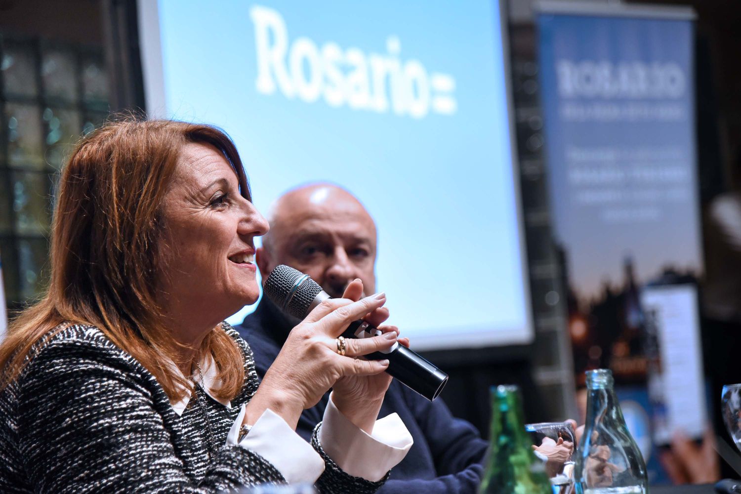 Nuevo Plan de Turismo Rosario 2019-2030