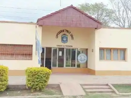 Asisten a un niño de 4 años encerrado en
una vivienda sin el cuidado de sus padres