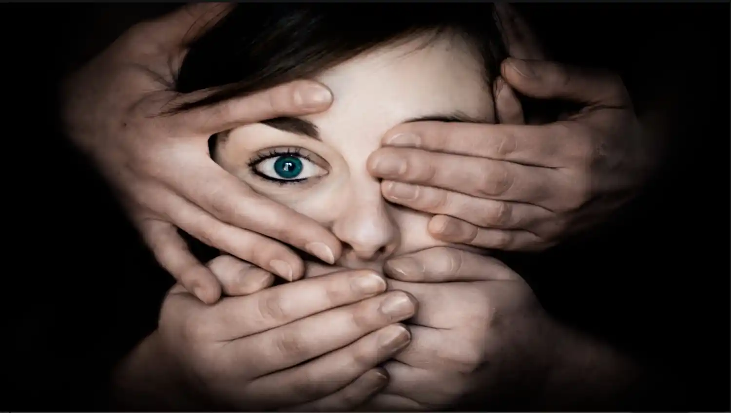 Lenguaje inclusivo obligatorio: En escuelas de formación docente bajan calificaciones a quienes no dicen "todos y todas"