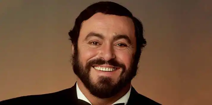 “Pavarotti”, un documental que recorre la vida del famoso tenor