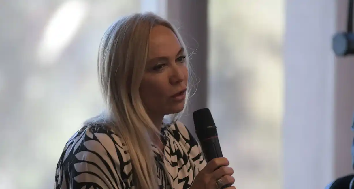 Vranicich, Fiscal General que el jueves expondrá en Legislatura. Manuel Fabatía