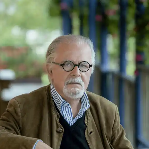 Fernando Botero será velado en Colombia