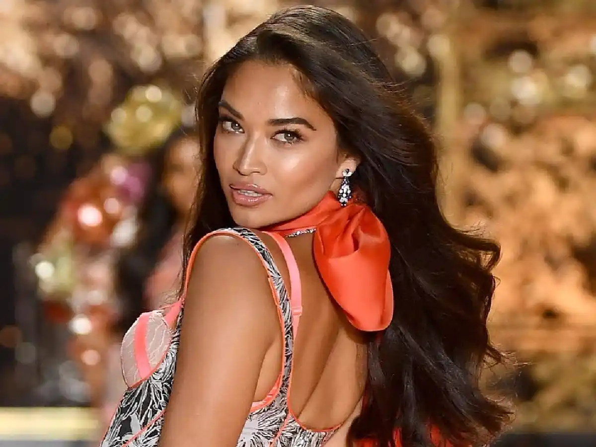 El fin de una era: Victoria's Secret cancela su famoso desfile