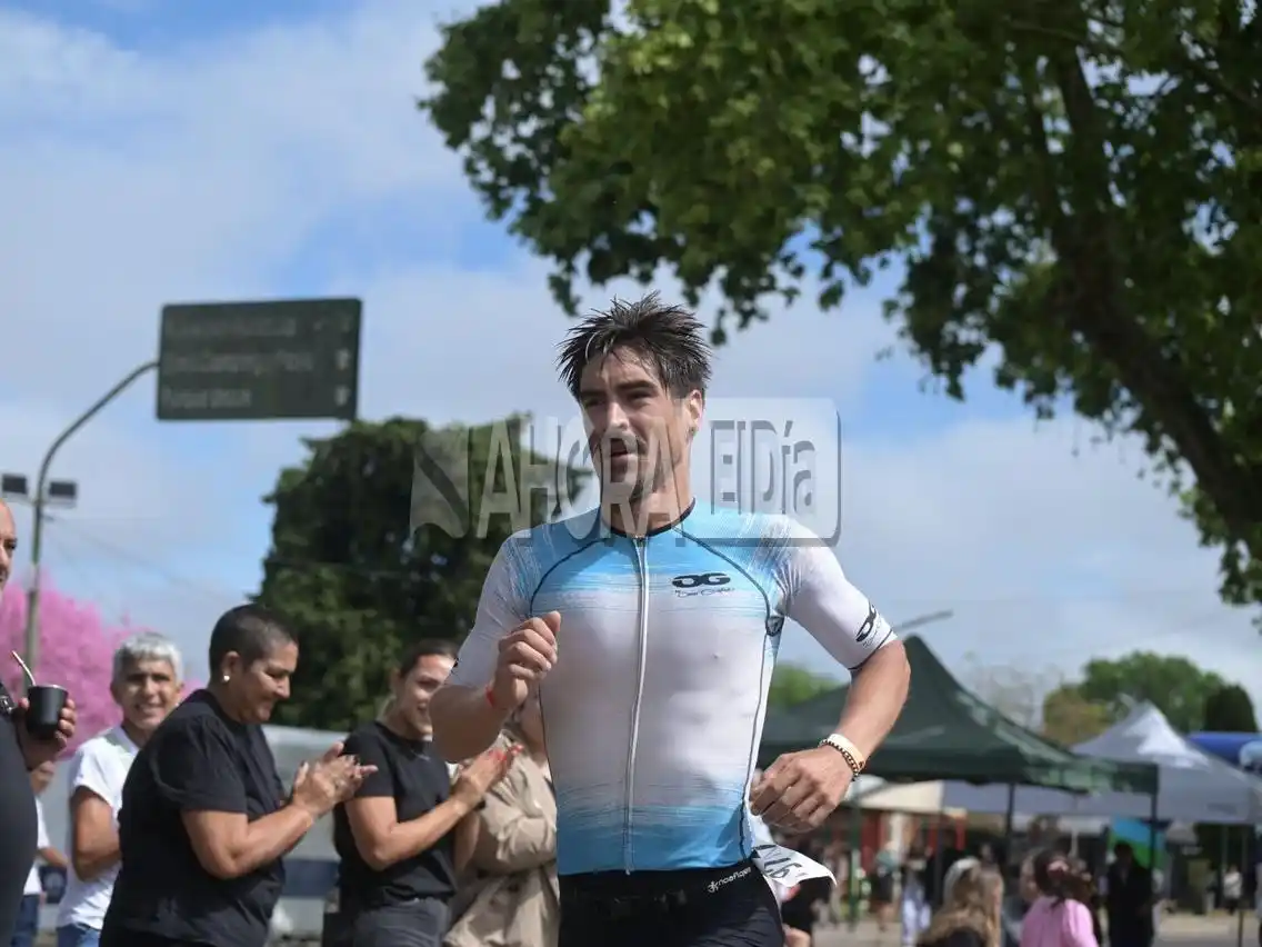 Crédito: MR Fotografía.