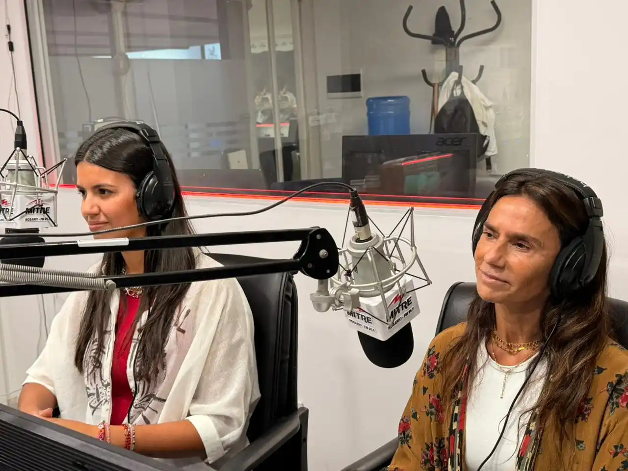 La Academia del Broadway cumple 15 años de actividad